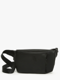 Belt bag IMPULSION