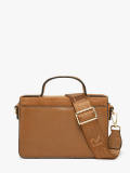 Crossbody bag S ALTESSE SUEDE