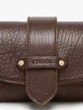 Cross body tas S AGNES