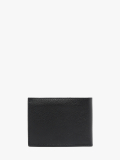 Portefeuille porte-monnaie MADRAS