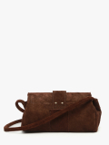 Crossbody bag S AGNES
