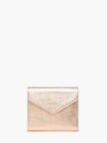 Champagne