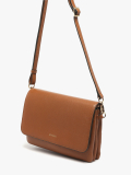 Sac bandoulière M TRADITION