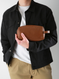Toiletry kit FLANDRES