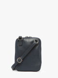 Cross body tas S FLANDRES