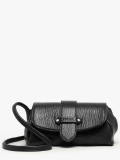 Sac bandoulière S AGNES