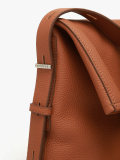 Sac bandoulière CAVALIER