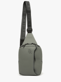 Crossbody bag IMPULSION