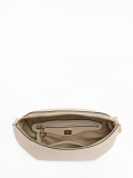 Belt bag M TRADITION