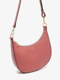 Crossbody bag M TRADITION