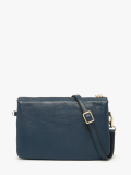 Cross body tas TRADITION