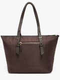 Sac porté épaule ATLAS