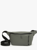 Belt bag IMPULSION