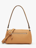 Shoulder strap crossbody bag S SHADOW