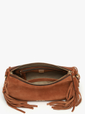 Crossbody bag S COUNTRY
