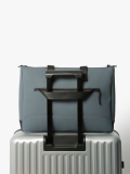 Documententas 1 compartiment met 15\" laptopvak