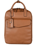 Sac à dos business 1 compartiment FLANDRES