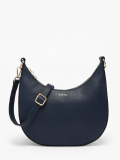Sac bandoulière M TRADITION