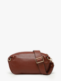 Belt bag M TRADITION