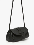 Crossbody bag M AGNES