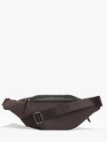 Belt bag LIGHT