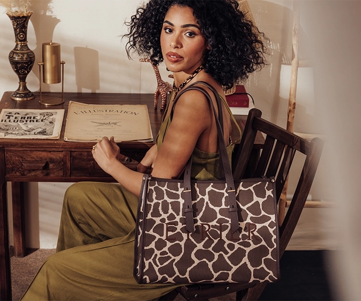 Safari