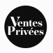 Ventes privées