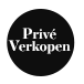 Privéverkopen
