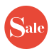 Sales