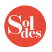 Soldes