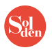 Solden