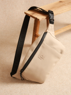 1000008059207 beige