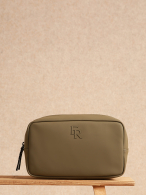 1000008059511 khaki