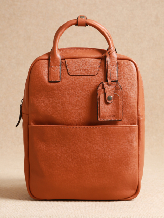 1000006375620 orange