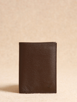 1000007820396 marron fonce