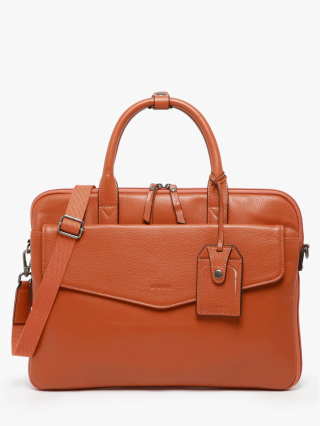 1000006216978 orange