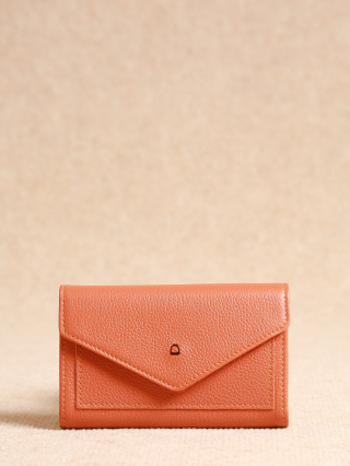 1000006328183 orange
