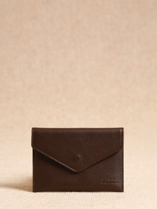 1000007820518 marron fonce