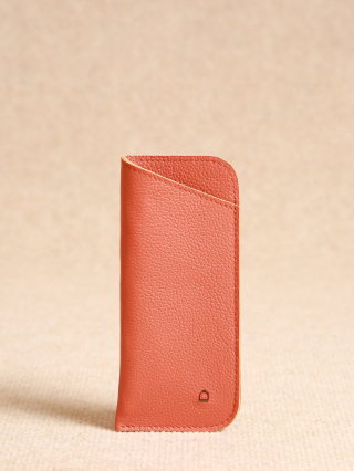 1000007524324 Orange