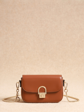 1000007790514 cognac