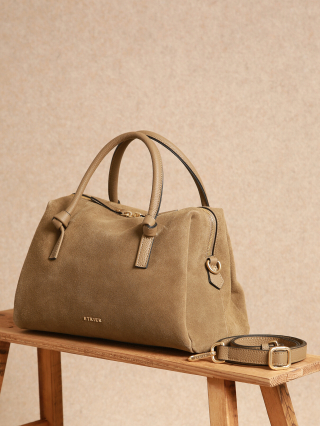 1000007982698 mocha velours