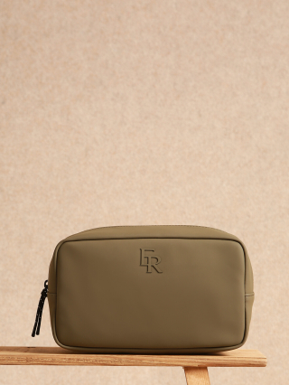 1000008059511 khaki
