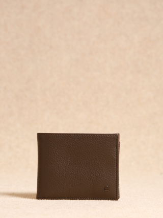 1000008028685 marron fonce