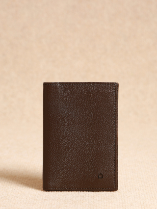 1000007820501 marron fonce