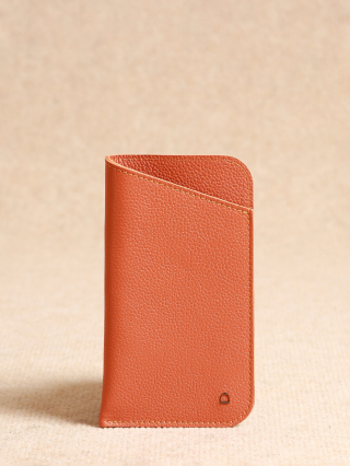 1000007820709 orange
