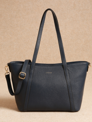 1000007835505 bleu marine