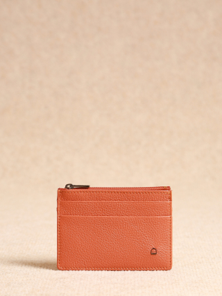 1000007820754 orange
