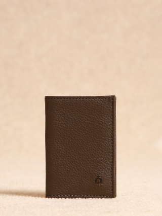 1000007820464 marron fonce