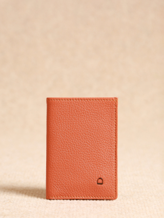 1000007285638 orange