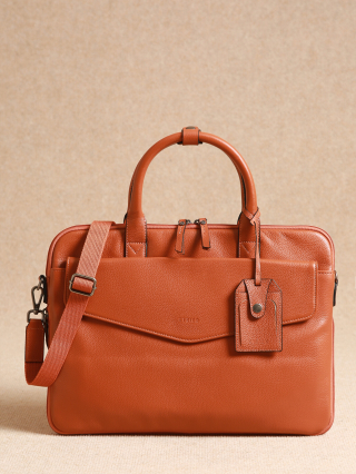 1000006216978 orange